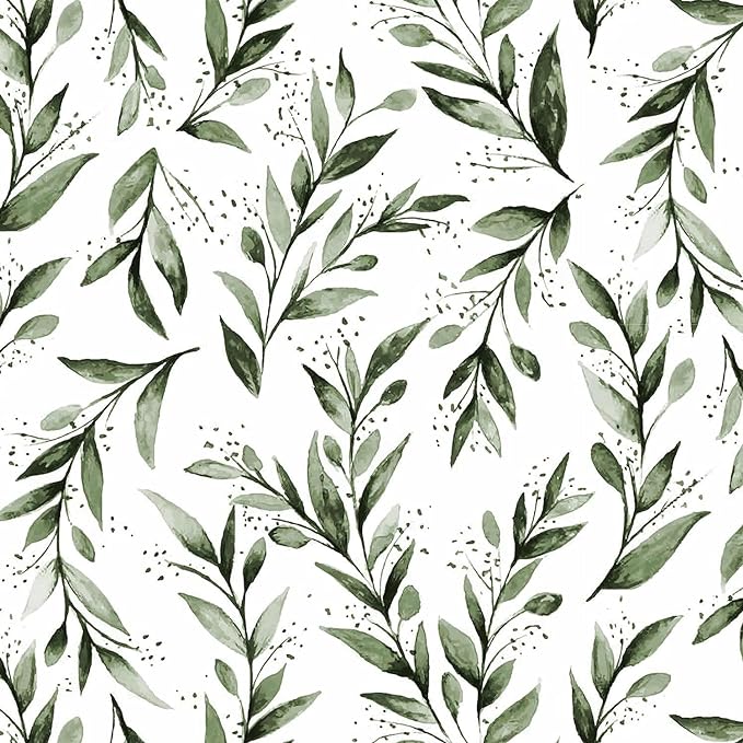 Leaf Wallpaper