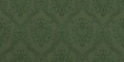 Dimoon Vintage Dark Green Wallpaper