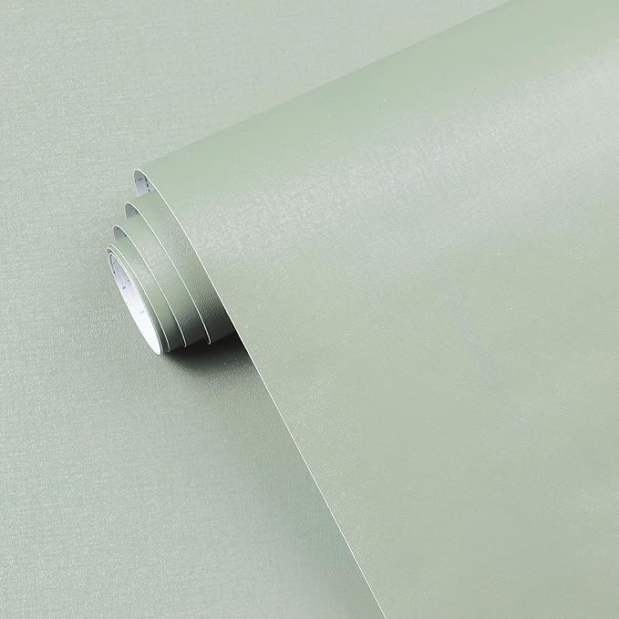 Yasinet Light Textured Wallpaper
