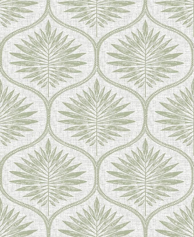 Green Wallpaper