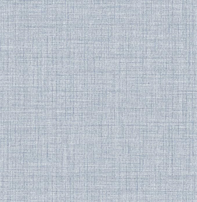 Blue Wallpaper