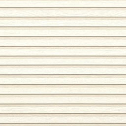 Newroom Beige Wooden Paneling Cover