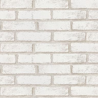 Brick Wallpaper