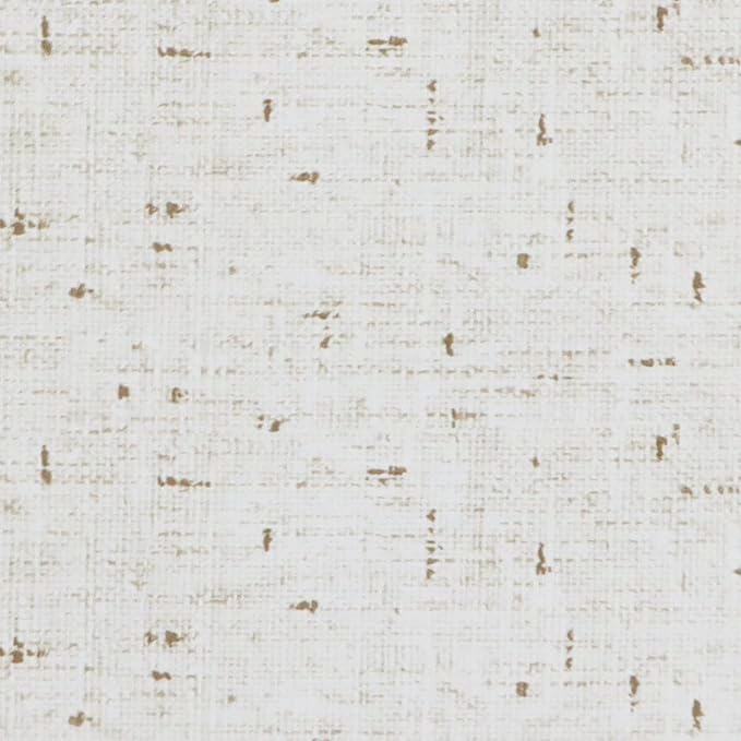 Dimoon Light Wallpaper with Grain