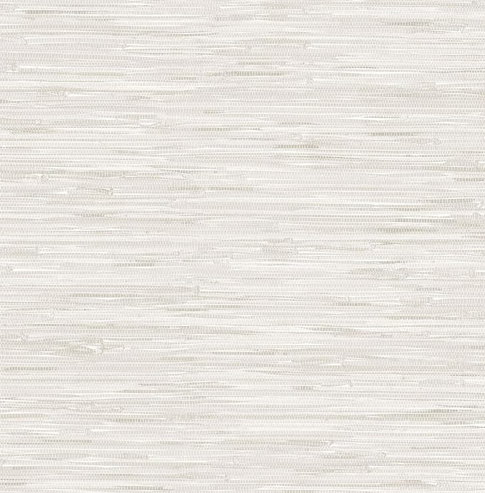 Beige Wallpaper