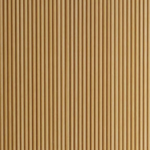 Wood Effect Wallpaper