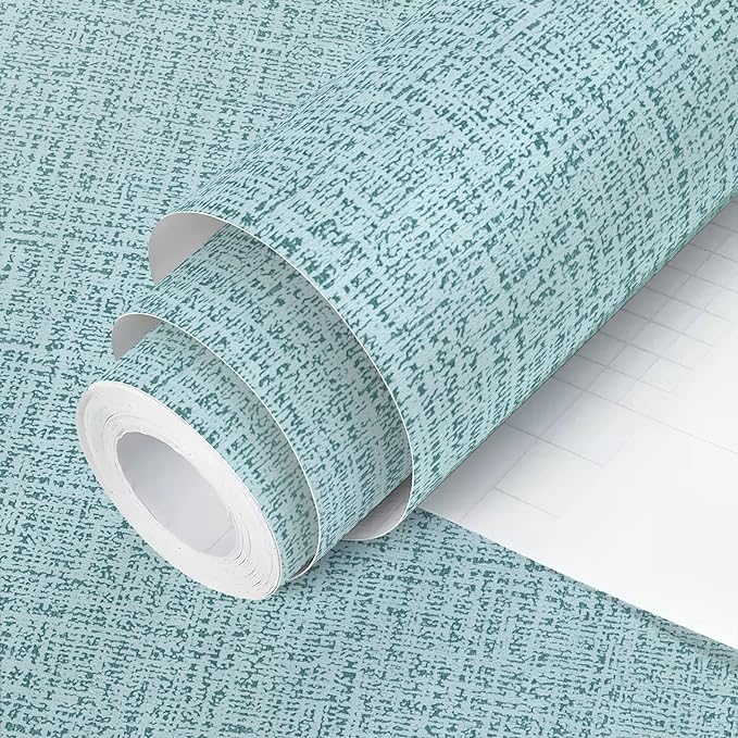 Lenify Watery Textured Wallpaper