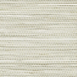 Zeeko Beige Self-Adhesive Wallpaper