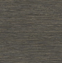 RoomMates Dark Vinyl Wallpaper