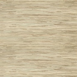 Grasscloth Wallpaper