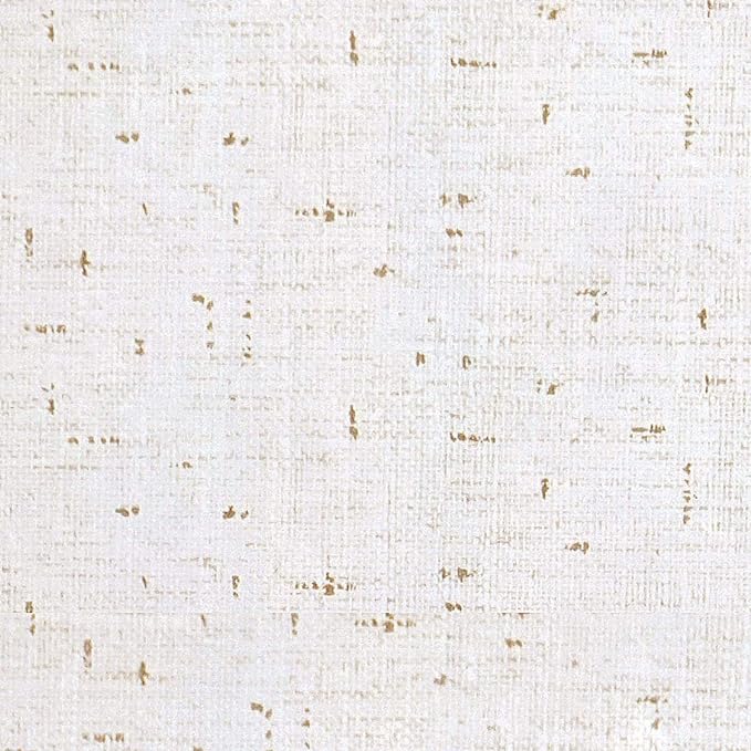 Dimoon Textured Self-Adhesive Cover