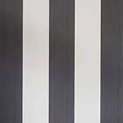 Cohoo Home Striped Multi-Purpose Wallpaper