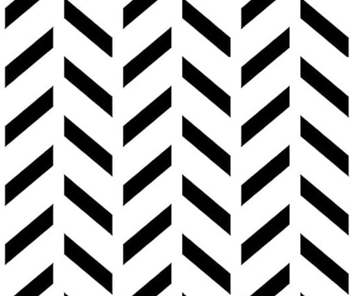 Black and White Wallpaper