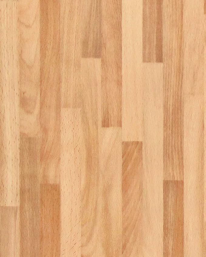 Jeweluck Wood Grain Decorative Paper