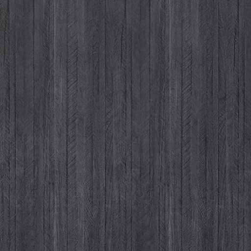 WESTICK Charcoal Wood Waterproof Paper