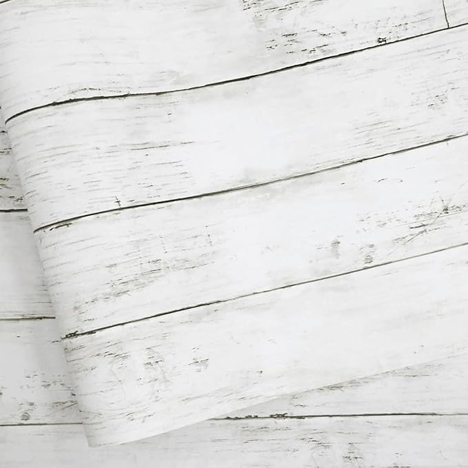 Abyssaly White Wood Multi-Purpose Paper