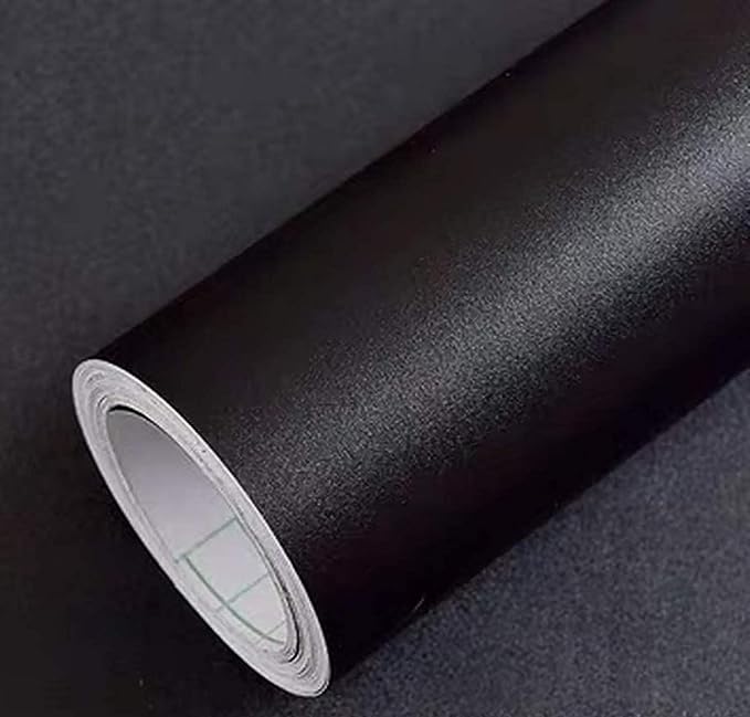 Best Selling Wallpaper on Amazon US