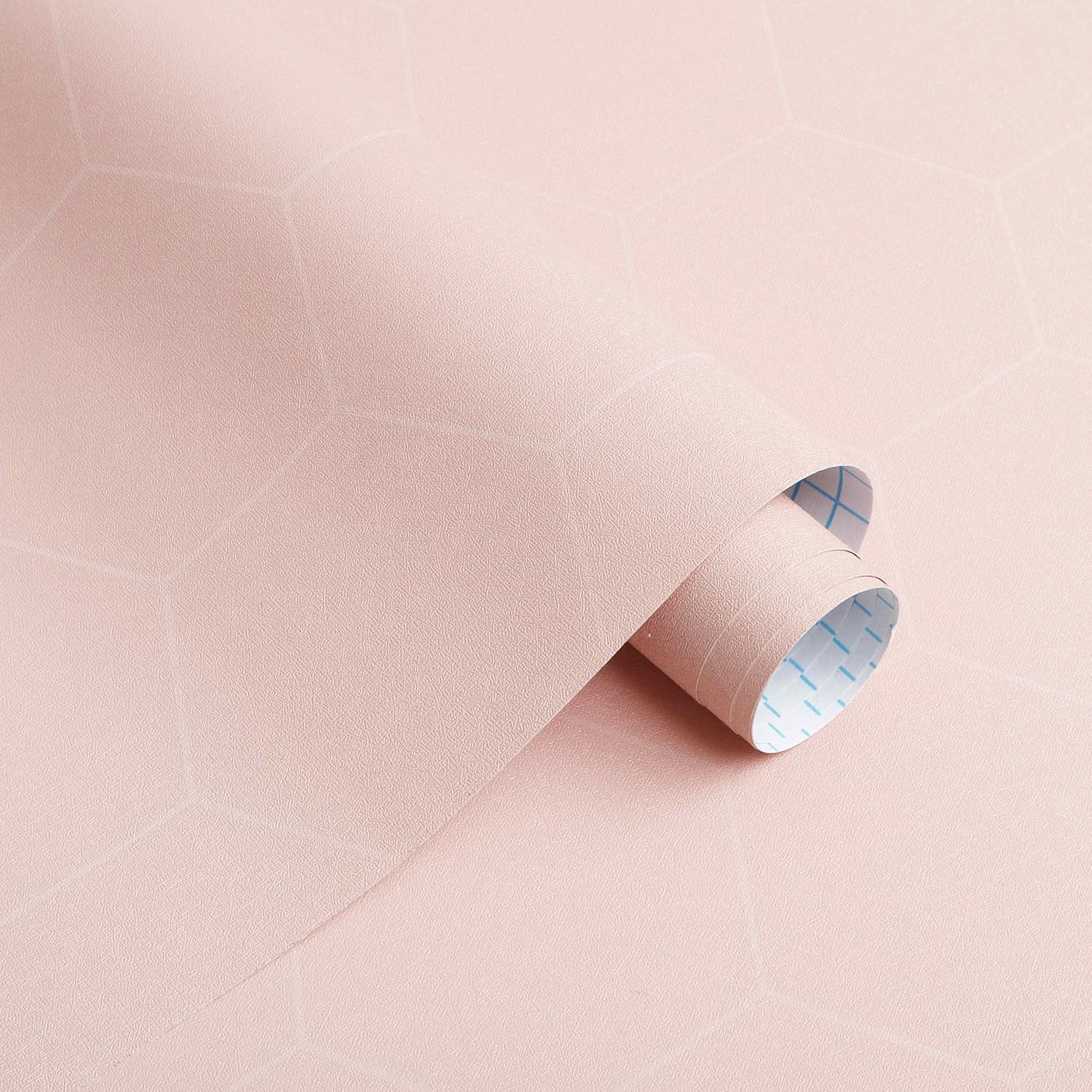 Geometric Wallpaper