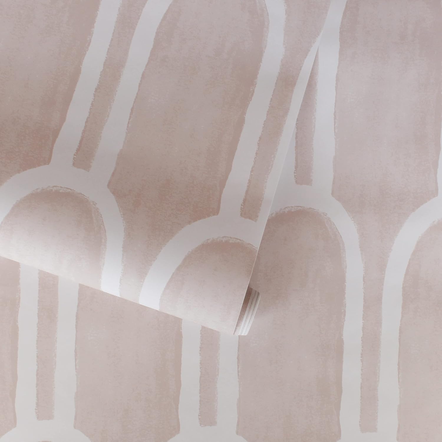 Living Room Wallpaper