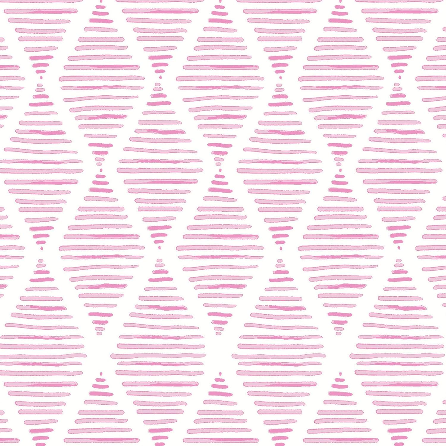 Pink Wallpaper