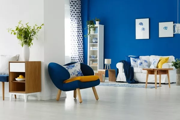 Tendances du design d&rsquo;intérieur en 2020