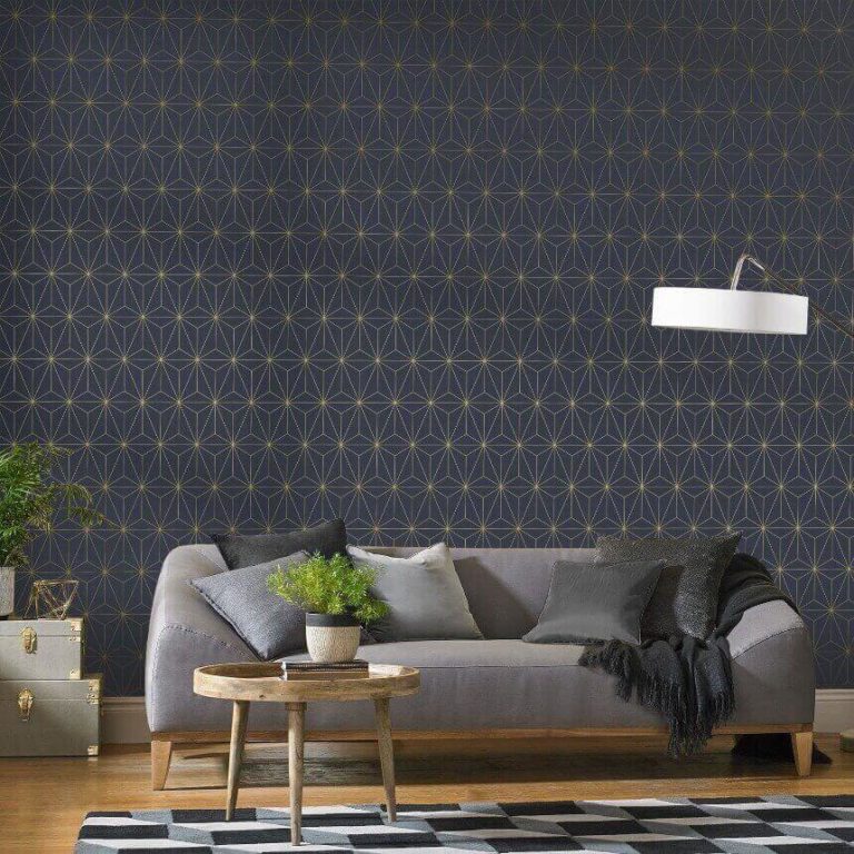 Wallpaper Trends for 2020