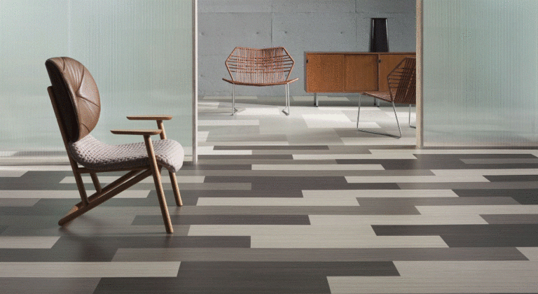 What flooring to choose in 2020?