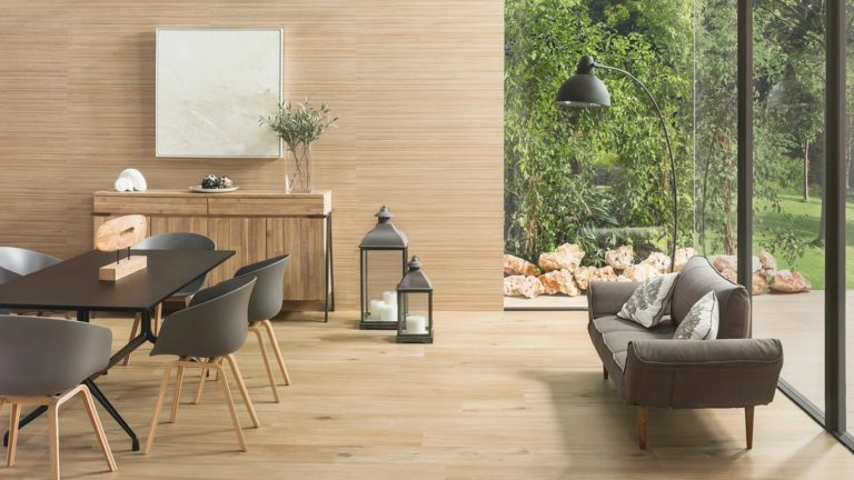 Interno 2020 – stile Japandi: Scandi + Giappone