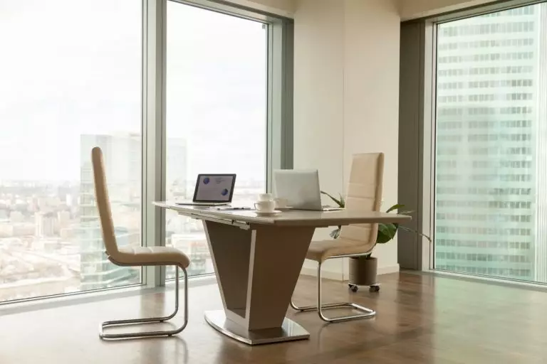 Conseils pour le choix d&rsquo;un bureau de direction