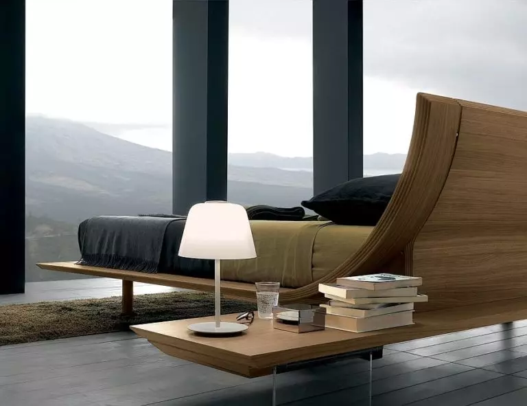 Scandinavian furniture – a cozy Nordic grace