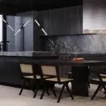 Kitchen Backsplash Trends 2024 Designers Can’t Wait to Try