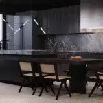 Kitchen Backsplash Trends 2025 Designers Can’t Wait to Try