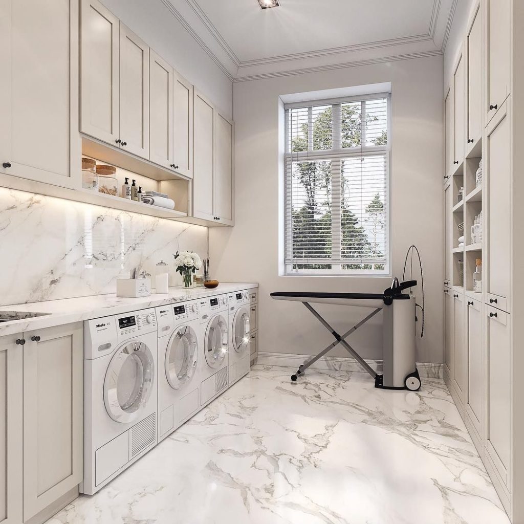 Laundry (11+ photos) - Hackrea, 2026