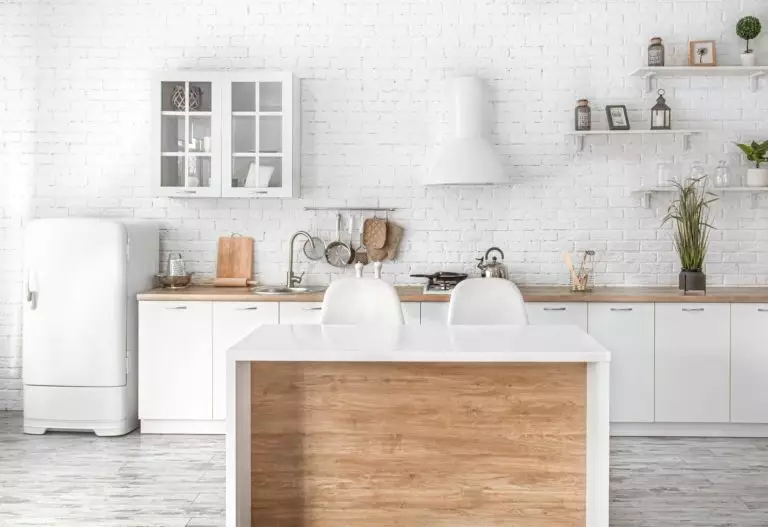 The kitchen corner: 10 must-have cooking accessories