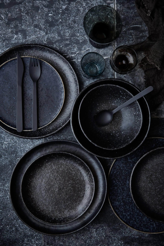 Tableware Trends Tableware Trends 2025: Dine in Style - Hackrea