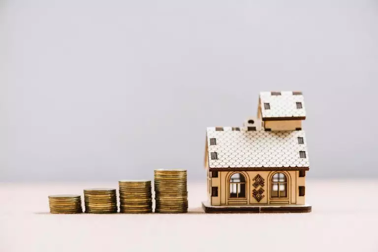 Estate agents give their tips on increasing your house’s value