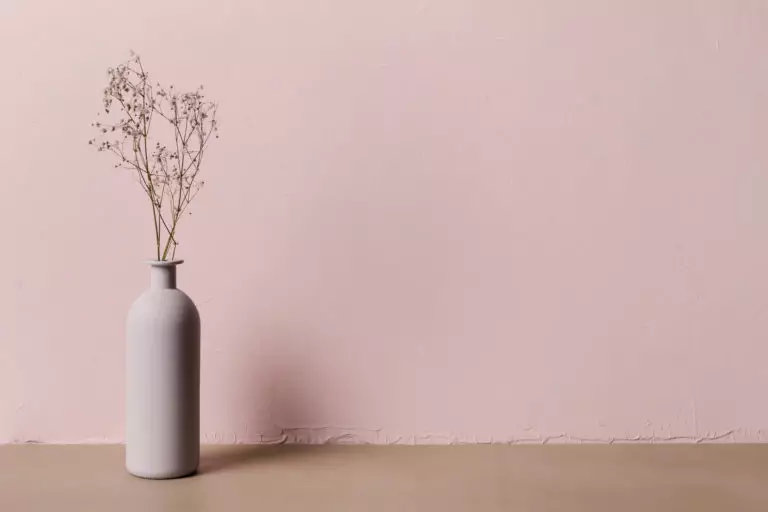 Modern Vase Trends and Ideas that We’ll See a Lot in 2024