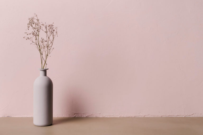 Modern Vase Trends and Ideas that We’ll See a Lot in 2024