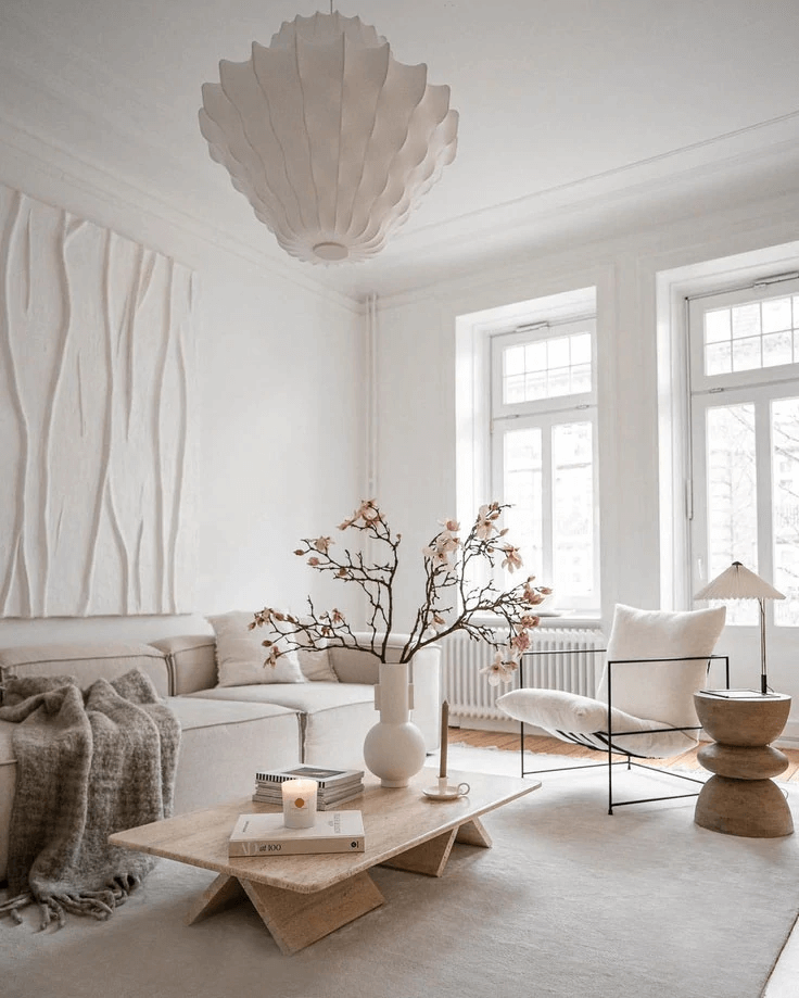 Japan Interior Design　現代日本のインテリアデザイン Ways to add Japanese style to your interior design