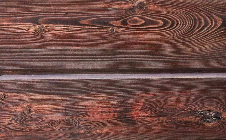Mahogany hardwood flooring: Pros and Cons + Design ideas