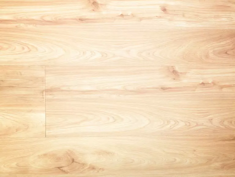 Parquet in acero: pro e contro, varietà e idee di design