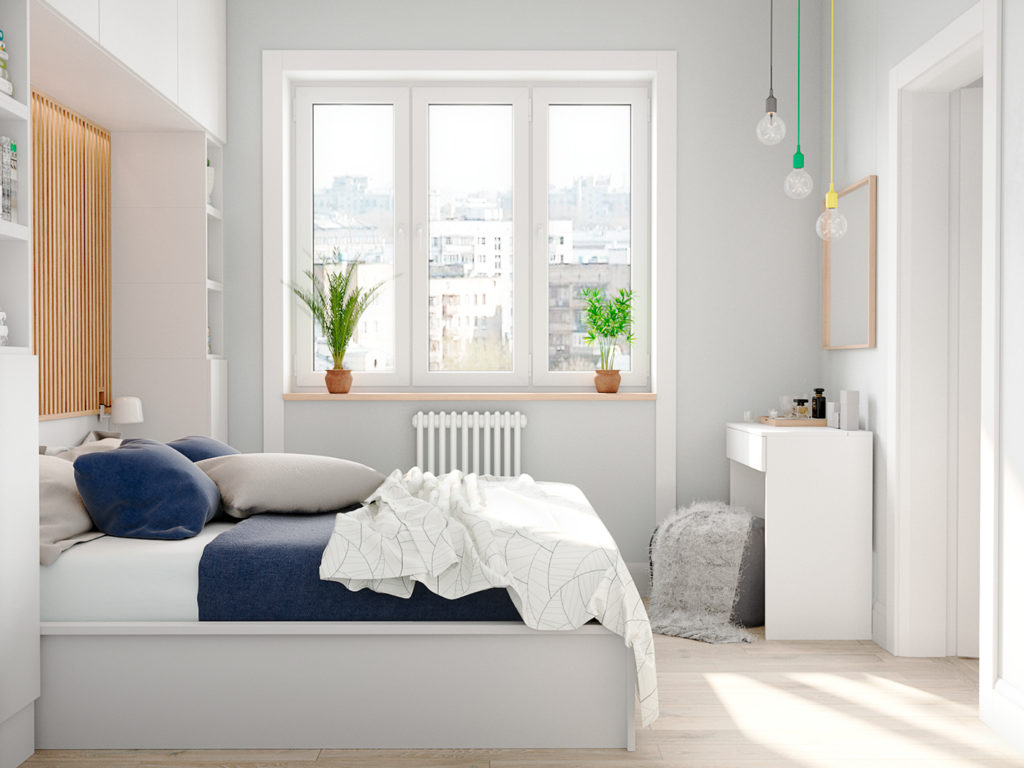 10X12 Bedroom Layout (19+ photos) - Hackrea