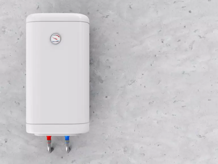 Important factors to consider when choosing a water heater