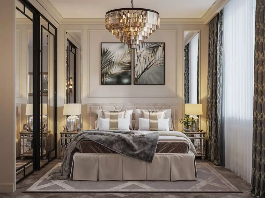 10X12 Bedroom Layout (19+ photos) - Hackrea