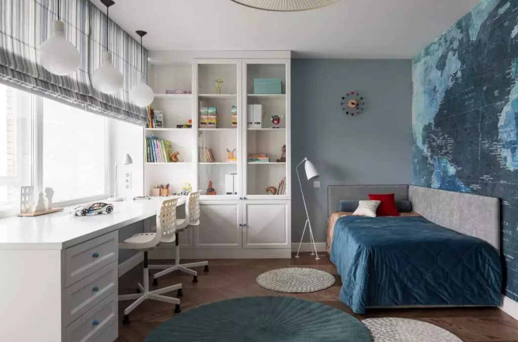 10X12 Bedroom Layout (19+ photos) - Hackrea