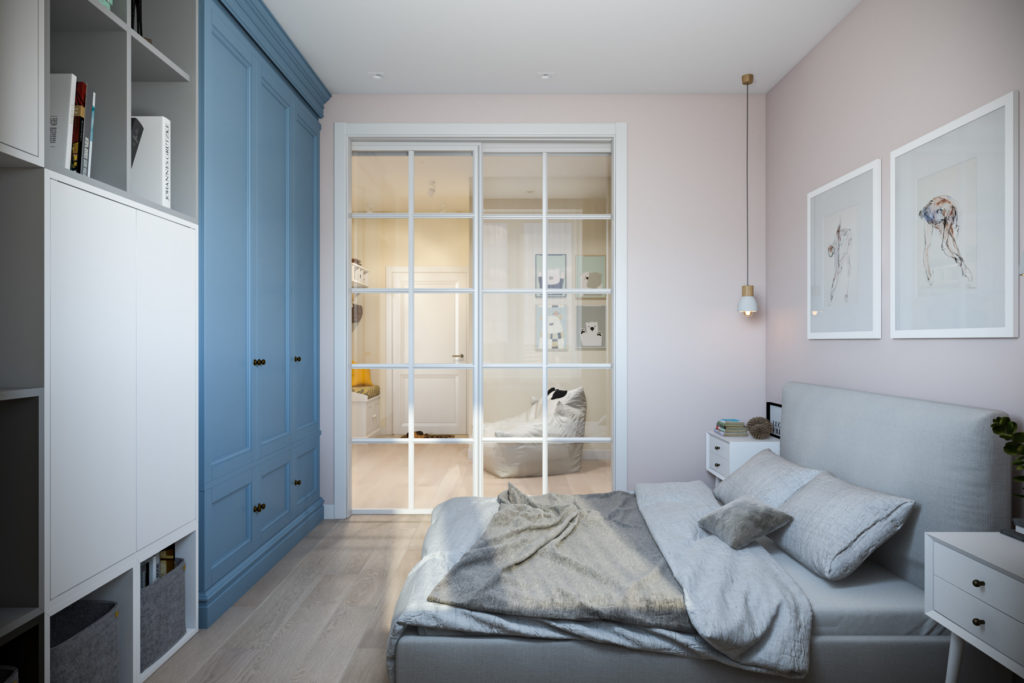 10X12 Bedroom Layout (19+ photos) - Hackrea