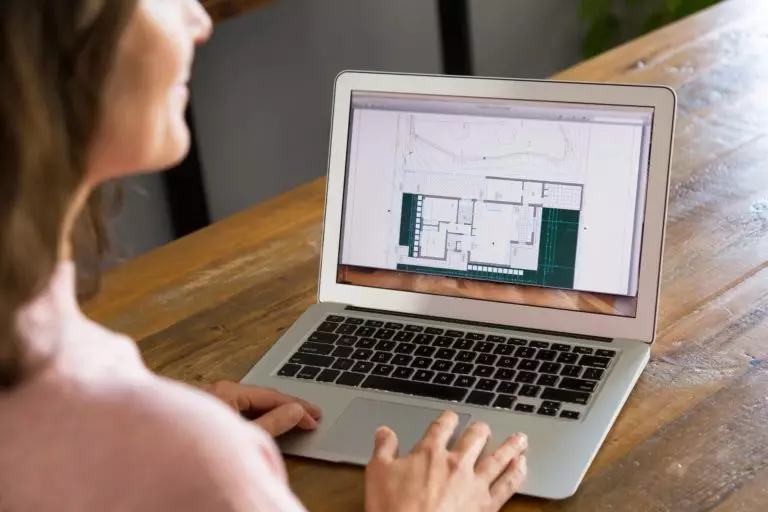 Arredare casa 2D/3D: i migliori programmi e app per la progettazione e l’interior design
