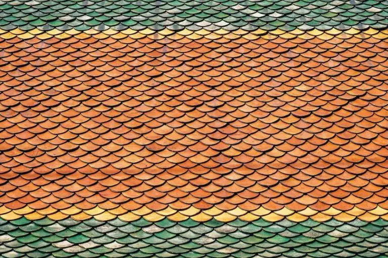Top tips to repair your roof damages and ensure you are safe