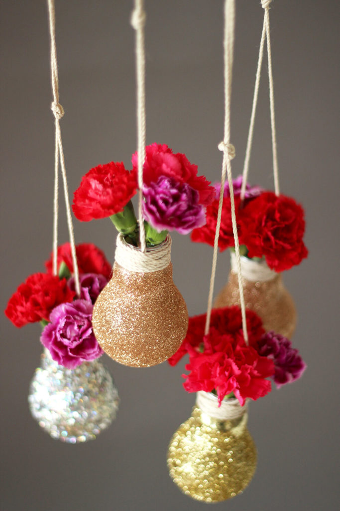 Aesthetic room decor: 23 DIY creative ideas + photos (2026) - Hackrea