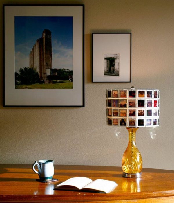 Aesthetic room decor: 23 DIY creative ideas + photos (2026) - Hackrea